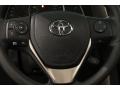 Toyota RAV4 XLE Pyrite Mica photo #6