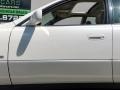Lexus ES 300 Sedan Diamond White Pearl photo #32