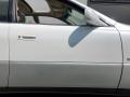 Lexus ES 300 Sedan Diamond White Pearl photo #33