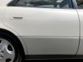 Lexus ES 300 Sedan Diamond White Pearl photo #35