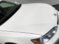 Lexus ES 300 Sedan Diamond White Pearl photo #39