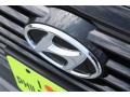 Hyundai Ioniq Hybrid SEL Summit Gray photo #4