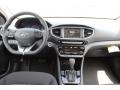 Hyundai Ioniq Hybrid SEL Summit Gray photo #26