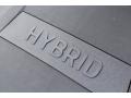 Hyundai Ioniq Hybrid SEL Summit Gray photo #36