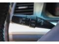 Acura TSX Sedan Nighthawk Black Pearl photo #30