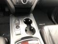 Acura MDX SH-AWD Technology Crystal Black Pearl photo #13