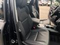 Acura MDX SH-AWD Technology Crystal Black Pearl photo #30