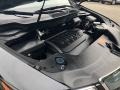 Acura MDX SH-AWD Technology Crystal Black Pearl photo #36