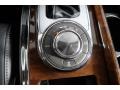 Infiniti QX80 AWD Liquid Platinum photo #24