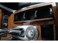 Infiniti QX80 AWD Liquid Platinum photo #25