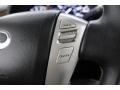 Infiniti QX80 AWD Liquid Platinum photo #45