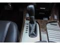 Acura MDX SH-AWD Crystal Black Pearl photo #32