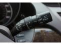 Acura MDX SH-AWD Crystal Black Pearl photo #35
