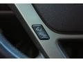 Acura MDX SH-AWD Crystal Black Pearl photo #38