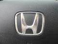 Honda Fit Hatchback Storm Silver Metallic photo #19