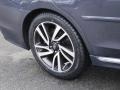 Subaru Legacy 2.5i Sport Carbide Gray Metallic photo #3