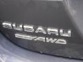 Subaru Legacy 2.5i Sport Carbide Gray Metallic photo #9