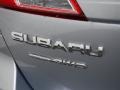 Subaru Legacy 2.5i Premium Venetian Red Pearl photo #9