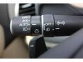 Acura RDX Advance Crystal Black Pearl photo #37
