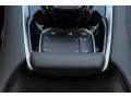 Acura RDX A-Spec AWD Majestic Black Pearl photo #29