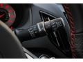 Acura RDX A-Spec AWD Majestic Black Pearl photo #36