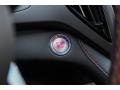 Acura RDX A-Spec AWD Majestic Black Pearl photo #37