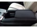 Honda Civic LX Sedan Crystal Black Pearl photo #22