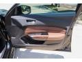 Acura TLX V6 Advance Sedan Crystal Black Pearl photo #22