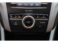 Acura TLX V6 Advance Sedan Crystal Black Pearl photo #28