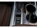 Acura TLX V6 Advance Sedan Crystal Black Pearl photo #29