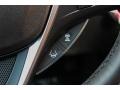 Acura TLX V6 Advance Sedan Crystal Black Pearl photo #37
