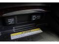 Acura TLX V6 Advance Sedan Crystal Black Pearl photo #40