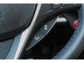 Acura TLX V6 SH-AWD Technology Sedan Platinum White Pearl photo #36