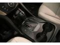 Hyundai Santa Fe Sport AWD Platinum Graphite photo #14