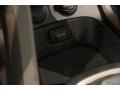 Hyundai Santa Fe Sport AWD Platinum Graphite photo #15