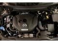 Mazda CX-9 Grand Touring AWD Titanium Flash Mica photo #27