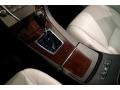 Lexus ES 350 Tungsten Pearl photo #15