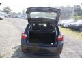 Subaru Impreza 2.0i Premium 5-door Dark Gray Metallic photo #8