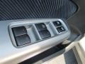 Subaru Forester 2.5 X Premium Spark Silver Metallic photo #15
