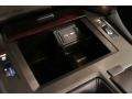 Lexus GX 460 Tungsten Pearl photo #29