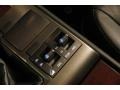 Lexus GX 460 Tungsten Pearl photo #32