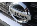 Nissan Altima 2.5 S Gun Metallic photo #4
