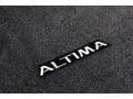 Nissan Altima 2.5 S Gun Metallic photo #31