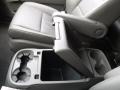 Honda Odyssey EX-L White Diamond Pearl photo #22