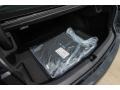 Acura TLX V6 Sedan Crystal Black Pearl photo #22