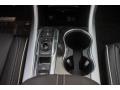 Acura TLX V6 Sedan Crystal Black Pearl photo #34