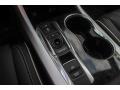Acura TLX V6 Sedan Crystal Black Pearl photo #38