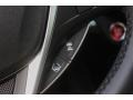 Acura TLX V6 Sedan Crystal Black Pearl photo #45
