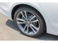 Acura TLX V6 Sedan Platinum White Pearl photo #38