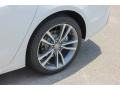 Acura TLX V6 Sedan Platinum White Pearl photo #39